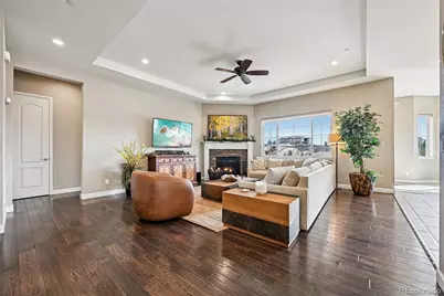 5432 Water Oak Circle, Castle Rock, CO 80108 - Photo 5