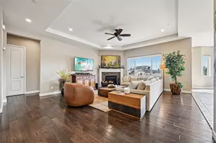 5432 Water Oak Cir, Castle Rock, CO 80108 - Photo 5