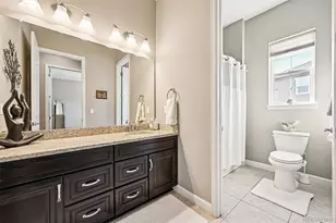 5432 Water Oak Cir, Castle Rock, CO 80108 - Photo 17