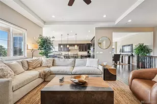 5432 Water Oak Cir, Castle Rock, CO 80108 - Photo 5