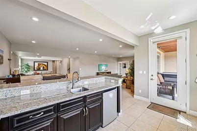 5432 Water Oak Circle, Castle Rock, CO 80108 - Photo 33