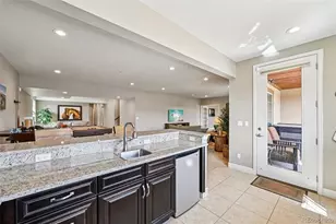 5432 Water Oak Cir, Castle Rock, CO 80108 - Photo 33