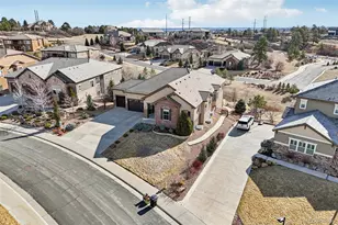 5432 Water Oak Cir, Castle Rock, CO 80108 - Photo 45