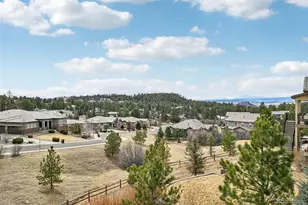 5432 Water Oak Cir, Castle Rock, CO 80108 - Photo 39