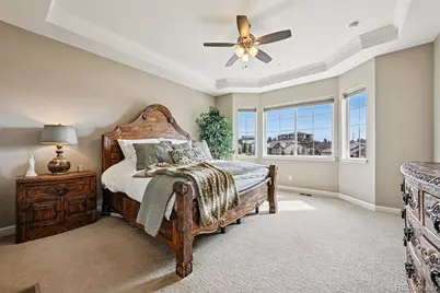 5432 Water Oak Circle, Castle Rock, CO 80108 - Photo 25