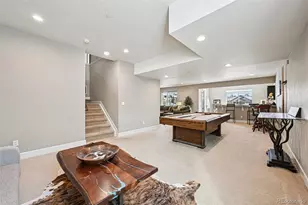 5432 Water Oak Cir, Castle Rock, CO 80108 - Photo 29