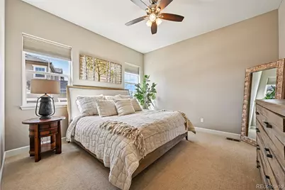 5432 Water Oak Circle, Castle Rock, CO 80108 - Photo 19