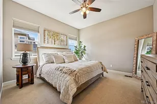 5432 Water Oak Cir, Castle Rock, CO 80108 - Photo 19