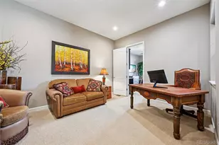 5432 Water Oak Cir, Castle Rock, CO 80108 - Photo 11