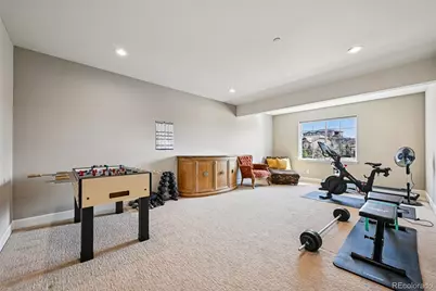 5432 Water Oak Circle, Castle Rock, CO 80108 - Photo 35