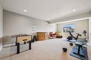 5432 Water Oak Cir, Castle Rock, CO 80108 - Photo 35