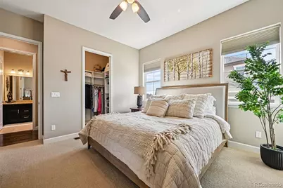 5432 Water Oak Circle, Castle Rock, CO 80108 - Photo 21