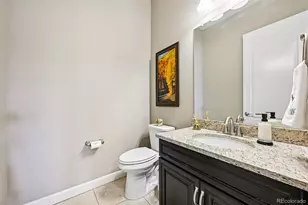 5432 Water Oak Cir, Castle Rock, CO 80108 - Photo 21