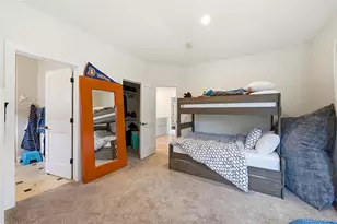 2323 S Adams St, Denver, CO 80210 - Photo 27