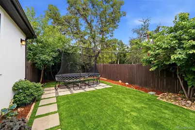 2323 S Adams Street, Denver, CO 80210 - Photo 47