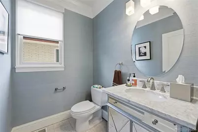 2323 S Adams Street, Denver, CO 80210 - Photo 19
