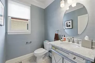 2323 S Adams St, Denver, CO 80210 - Photo 19
