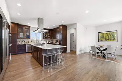 2323 S Adams Street, Denver, CO 80210 - Photo 13
