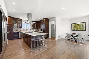 2323 S Adams St, Denver, CO 80210 - Photo 13