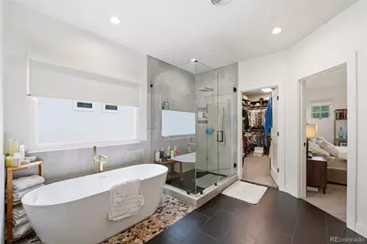 2323 S Adams Street, Denver, CO 80210 - Photo 23