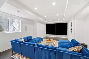2323 S Adams St, Denver, CO 80210 - Photo 35