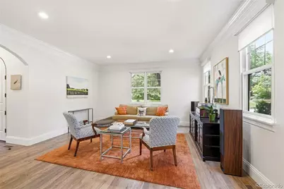 2323 S Adams Street, Denver, CO 80210 - Photo 5