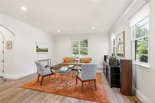 2323 S Adams St, Denver, CO 80210 - Photo 5