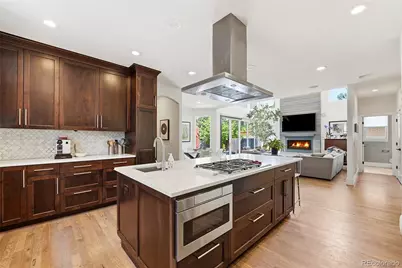 2323 S Adams Street, Denver, CO 80210 - Photo 15
