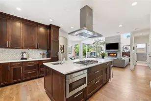 2323 S Adams St, Denver, CO 80210 - Photo 15