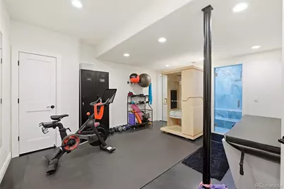 2323 S Adams Street, Denver, CO 80210 - Photo 41