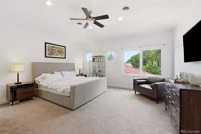 2323 S Adams Street, Denver, CO 80210 - Photo 21