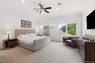 2323 S Adams St, Denver, CO 80210 - Photo 21