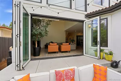 2323 S Adams Street, Denver, CO 80210 - Photo 49