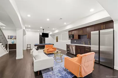2323 S Adams Street, Denver, CO 80210 - Photo 37