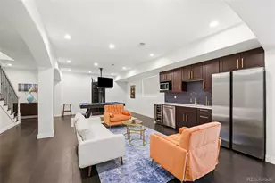 2323 S Adams St, Denver, CO 80210 - Photo 37