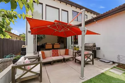 2323 S Adams Street, Denver, CO 80210 - Photo 45