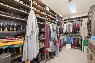 2323 S Adams St, Denver, CO 80210 - Photo 25