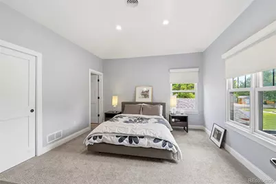2323 S Adams Street, Denver, CO 80210 - Photo 29