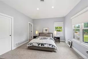 2323 S Adams St, Denver, CO 80210 - Photo 29