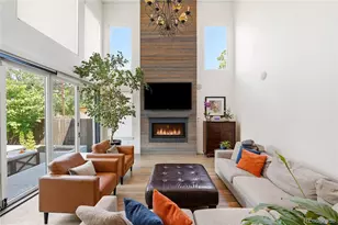 2323 S Adams St, Denver, CO 80210 - Photo 11