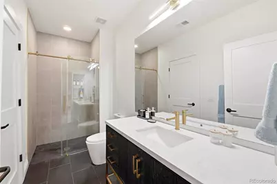 2323 S Adams Street, Denver, CO 80210 - Photo 43