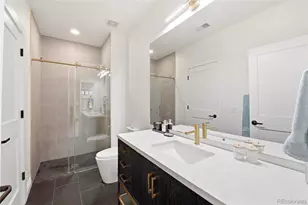 2323 S Adams St, Denver, CO 80210 - Photo 43
