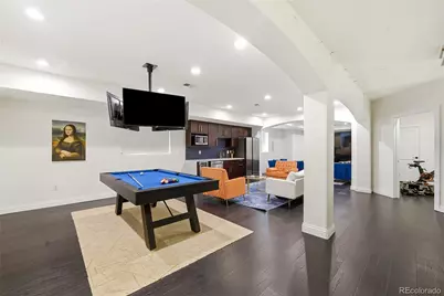 2323 S Adams Street, Denver, CO 80210 - Photo 33