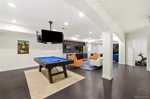 2323 S Adams St, Denver, CO 80210 - Photo 33
