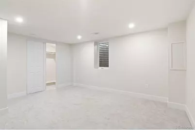 7290 W 33 Rd Avenue, Wheat Ridge, CO 80033 - Photo 27