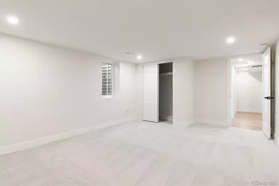 7290 W 33 Rd Avenue, Wheat Ridge, CO 80033 - Photo 25