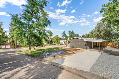 7290 W 33 Rd Avenue, Wheat Ridge, CO 80033 - Photo 33
