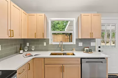 7290 W 33 Rd Avenue, Wheat Ridge, CO 80033 - Photo 7