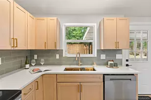 7290 W 33rd Ave, Wheat Ridge, CO 80033 - Photo 7