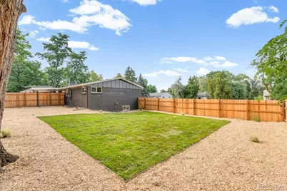 7290 W 33 Rd Avenue, Wheat Ridge, CO 80033 - Photo 35